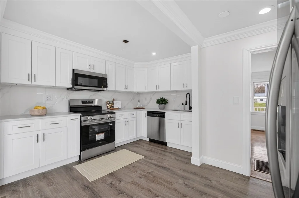 Photo of 12 Howard Ave