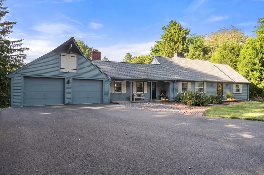 Photo of 60 Plain Road