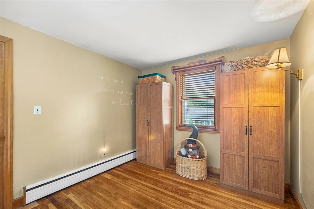 Photo of 45 Forest St