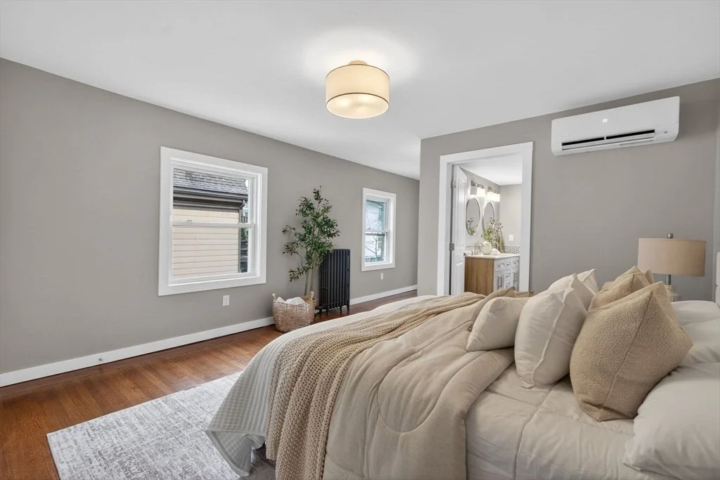 Photo of 25 Browning Rd