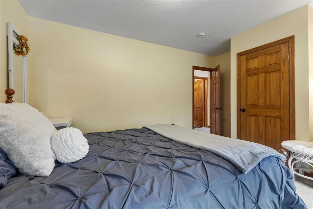 Photo of 75 Nash Rd