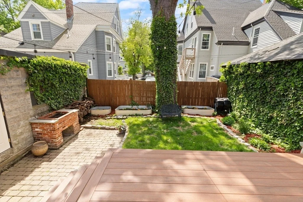 Photo of 10 O'donnell Terrace