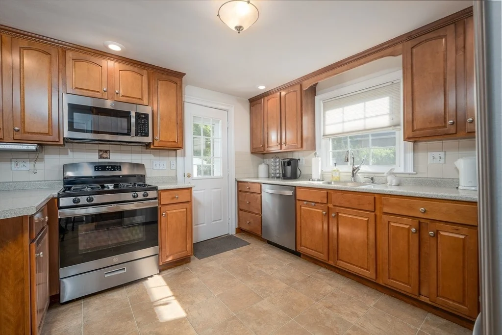 Photo of 5 Christopher Drive