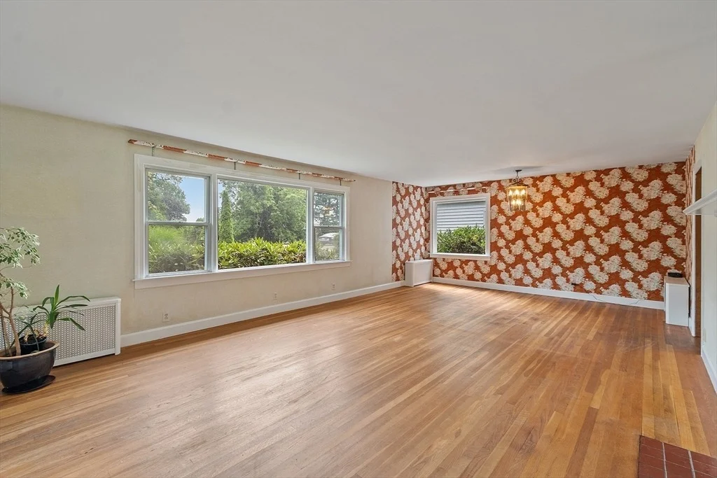 Photo of 41 Summit Ave