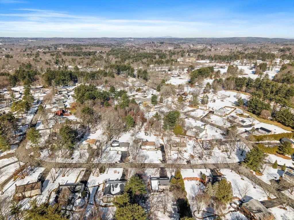 Photo of 11 Juniper Brook Rd