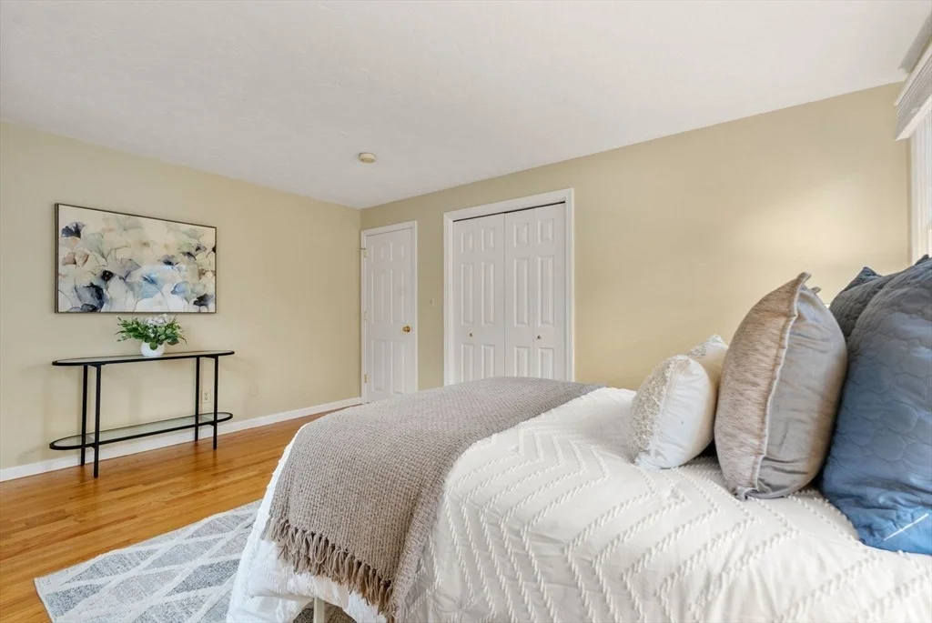 Photo of 4 Blacksmith Drive