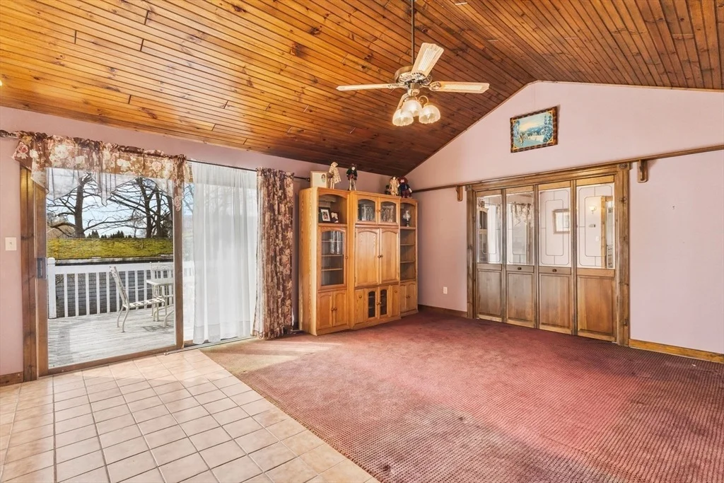 Photo of 987 Wilson Rd