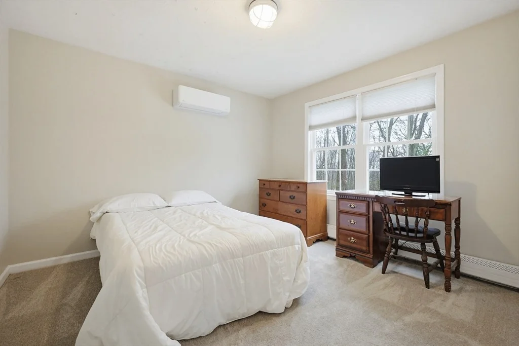 Photo of 71 Pennock Rd