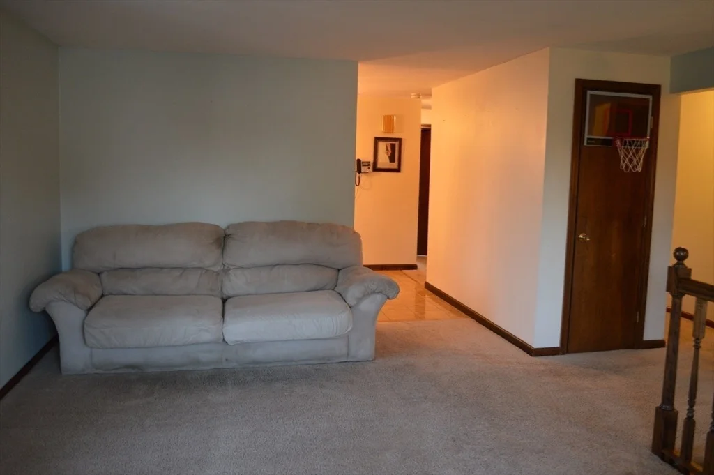 Photo of 65 Pine Street