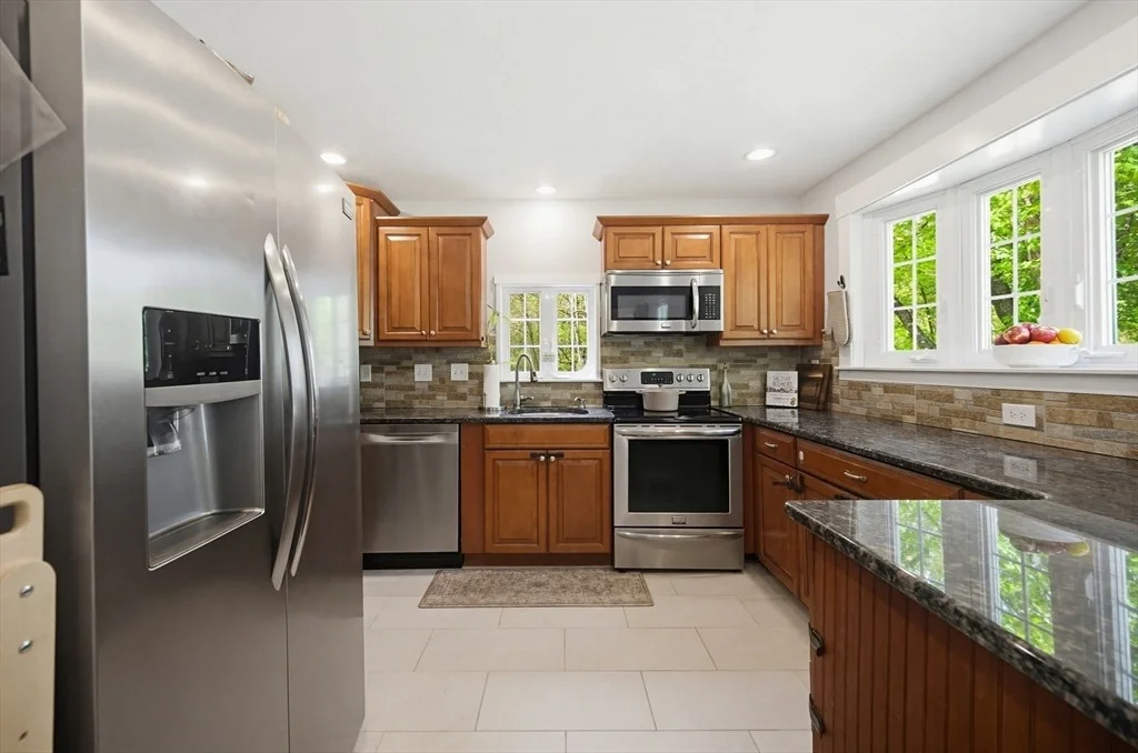 Photo of 167 Morse St
