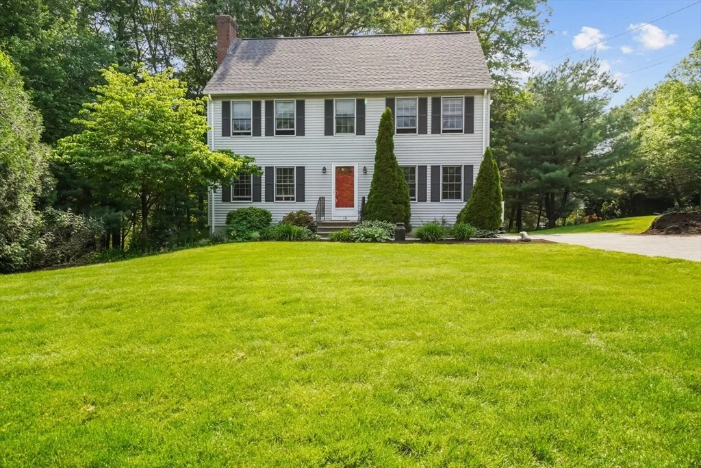 Photo of 19 Arrowood Lane