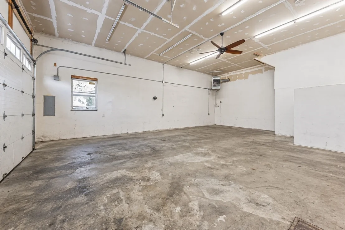Photo of 7 Lisa Road