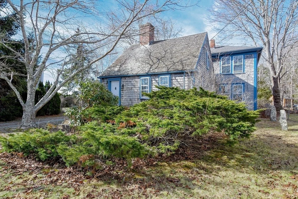 Photo of 298 Front Street