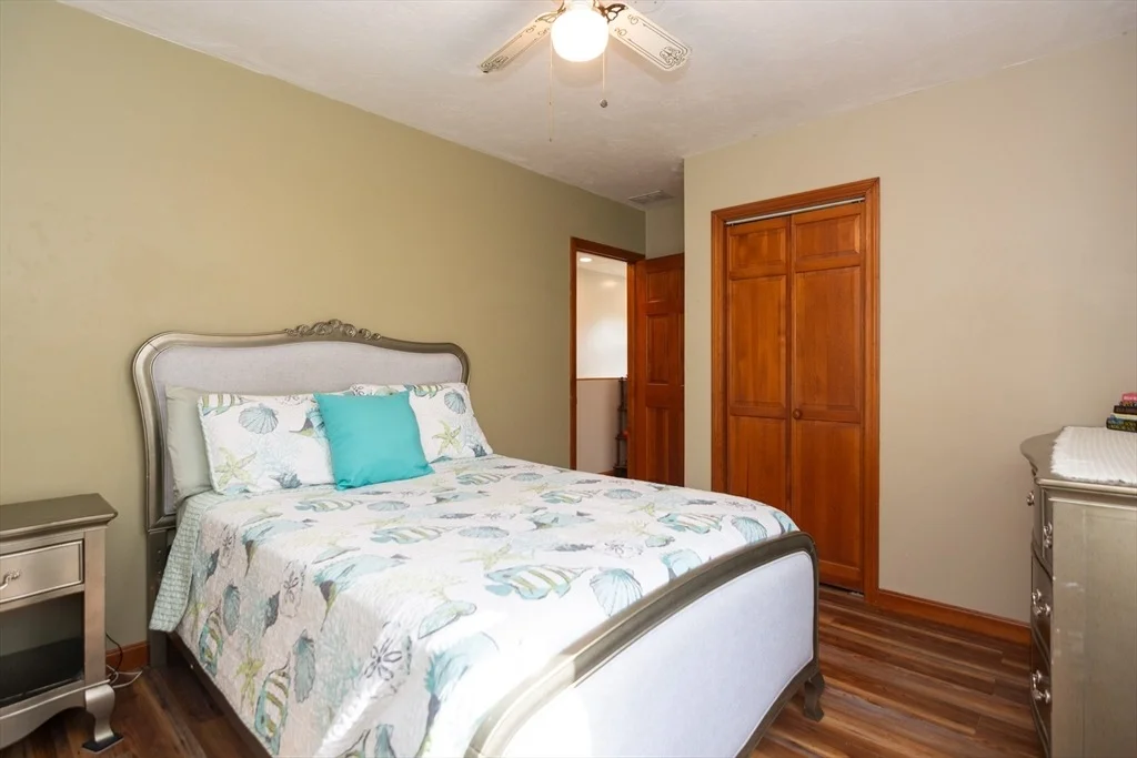 Photo of 12 Tarbox St