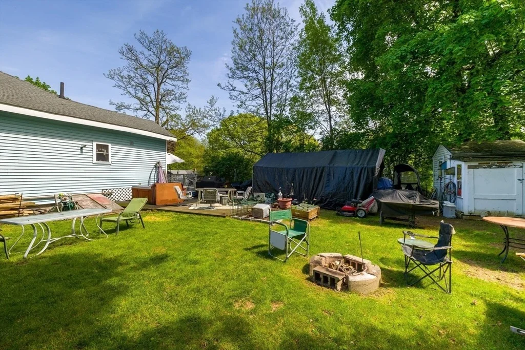 Photo of 5 Forkey Ave.
