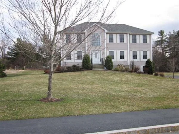 Photo of 36 Heritage Road