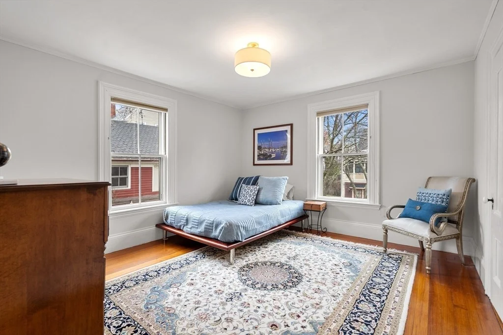 Photo of 21 Avon Place