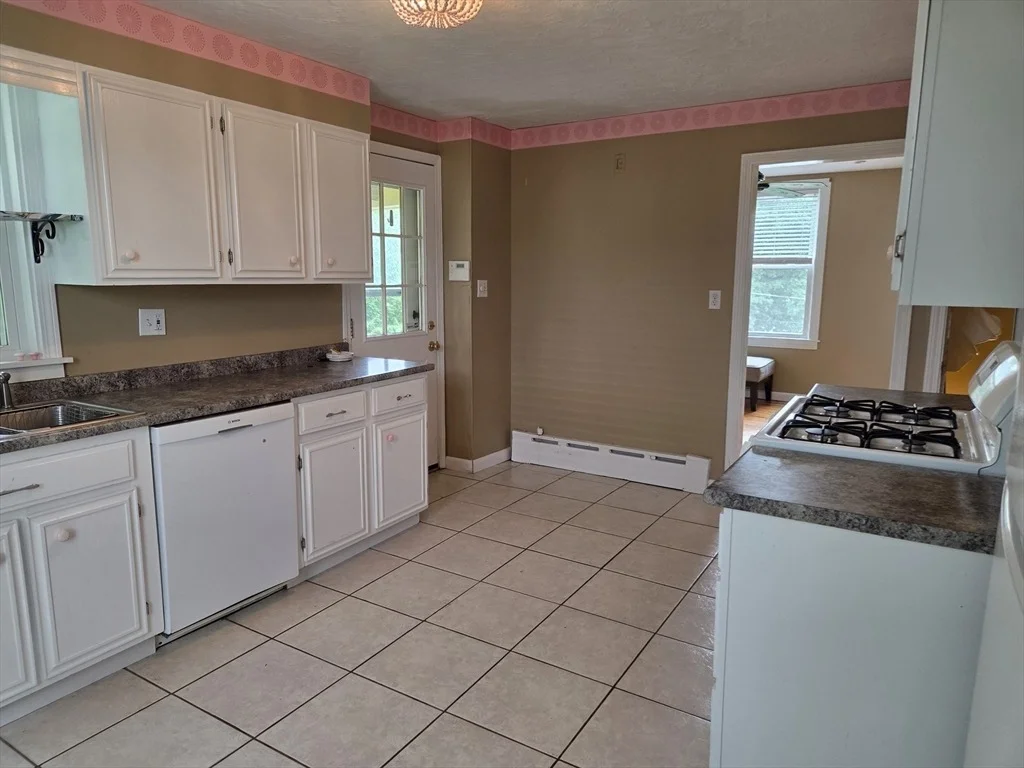 Photo of 26 Kendig