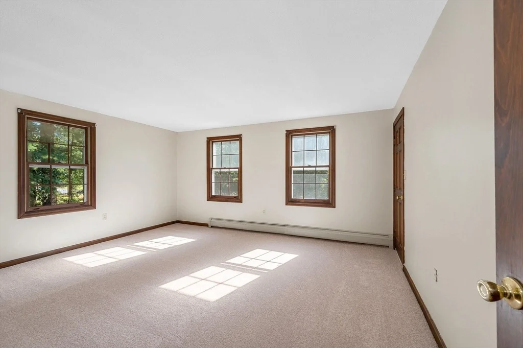 Photo of 19 Appaloosa Drive