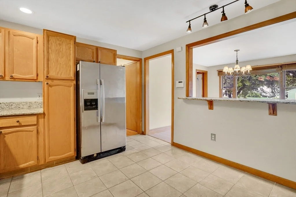 Photo of 61 Caitlin Dr