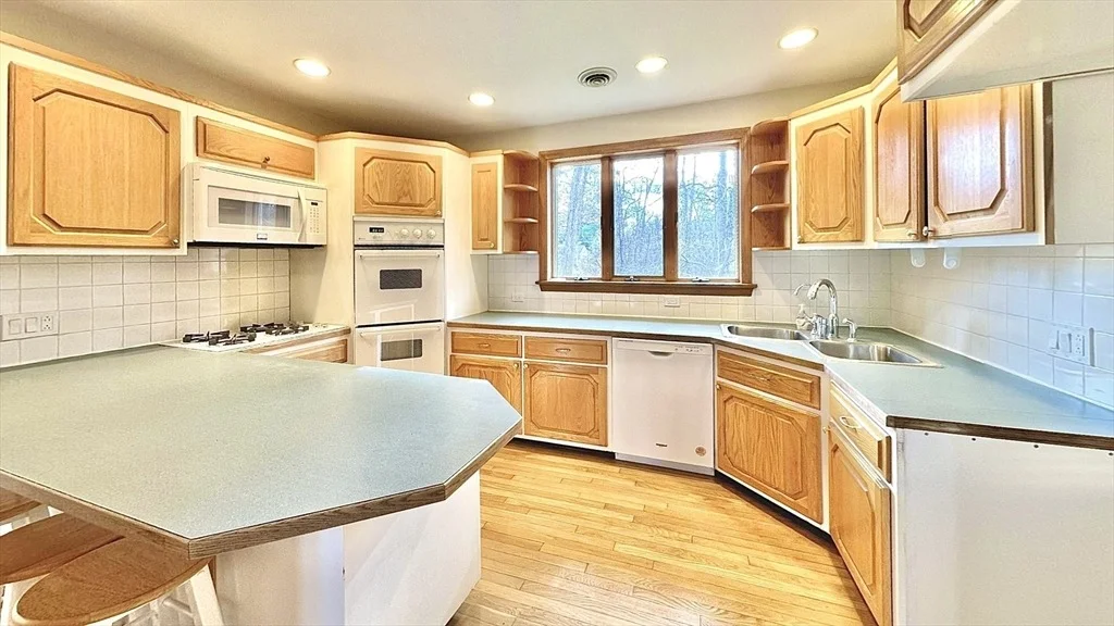 Photo of 24 Cole Terrace