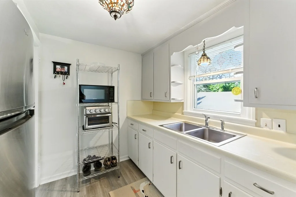 Photo of 171 Lower Beverly Hills
