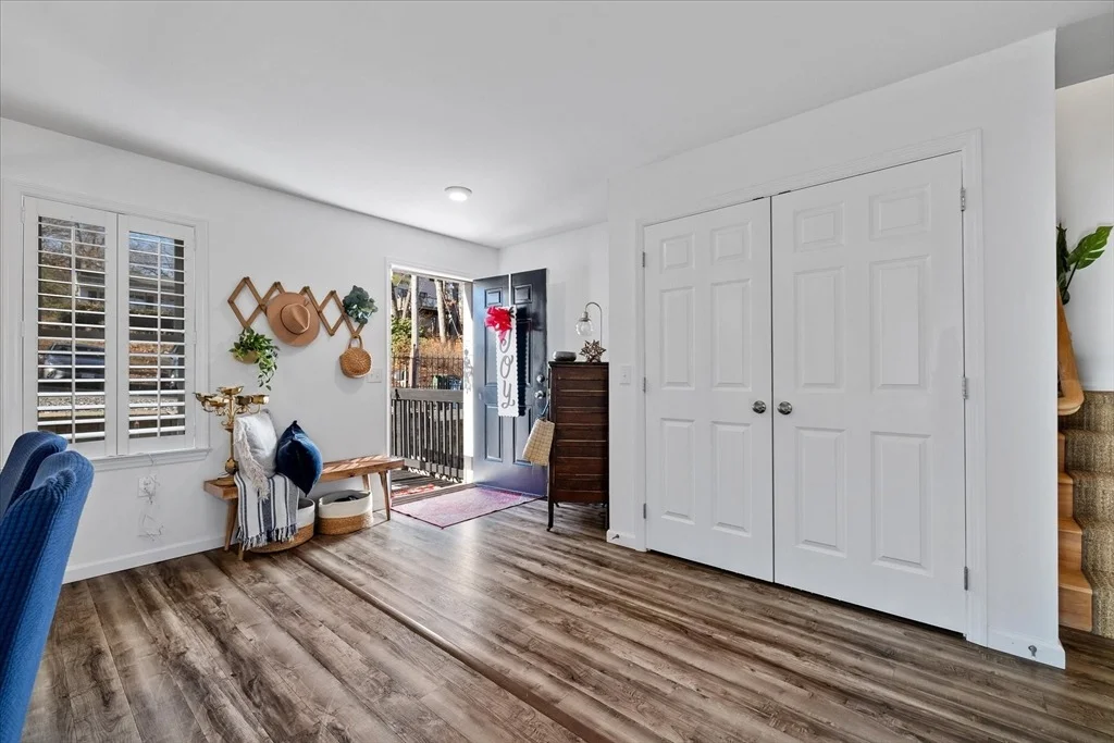Photo of 14 Elizabeth Rd