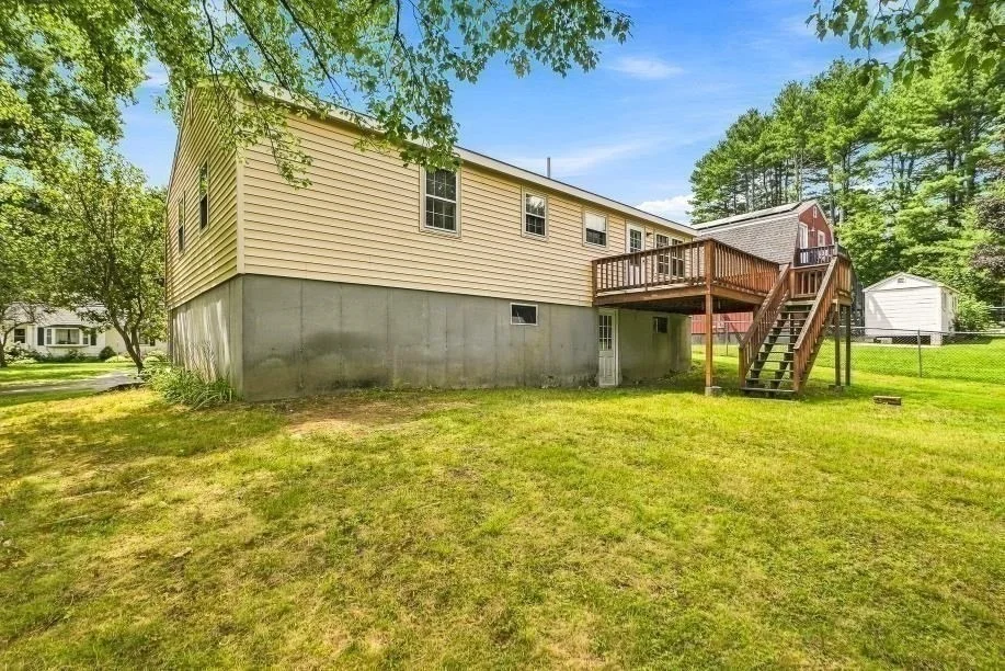 Photo of 4 Picadilly St