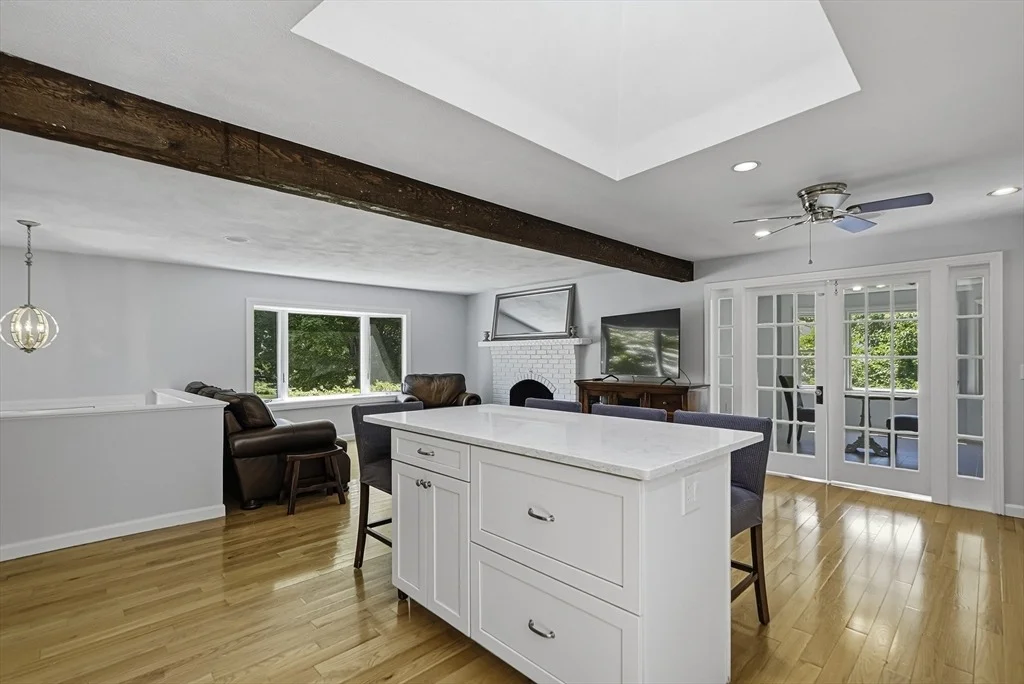 Photo of 17 Eric Ln