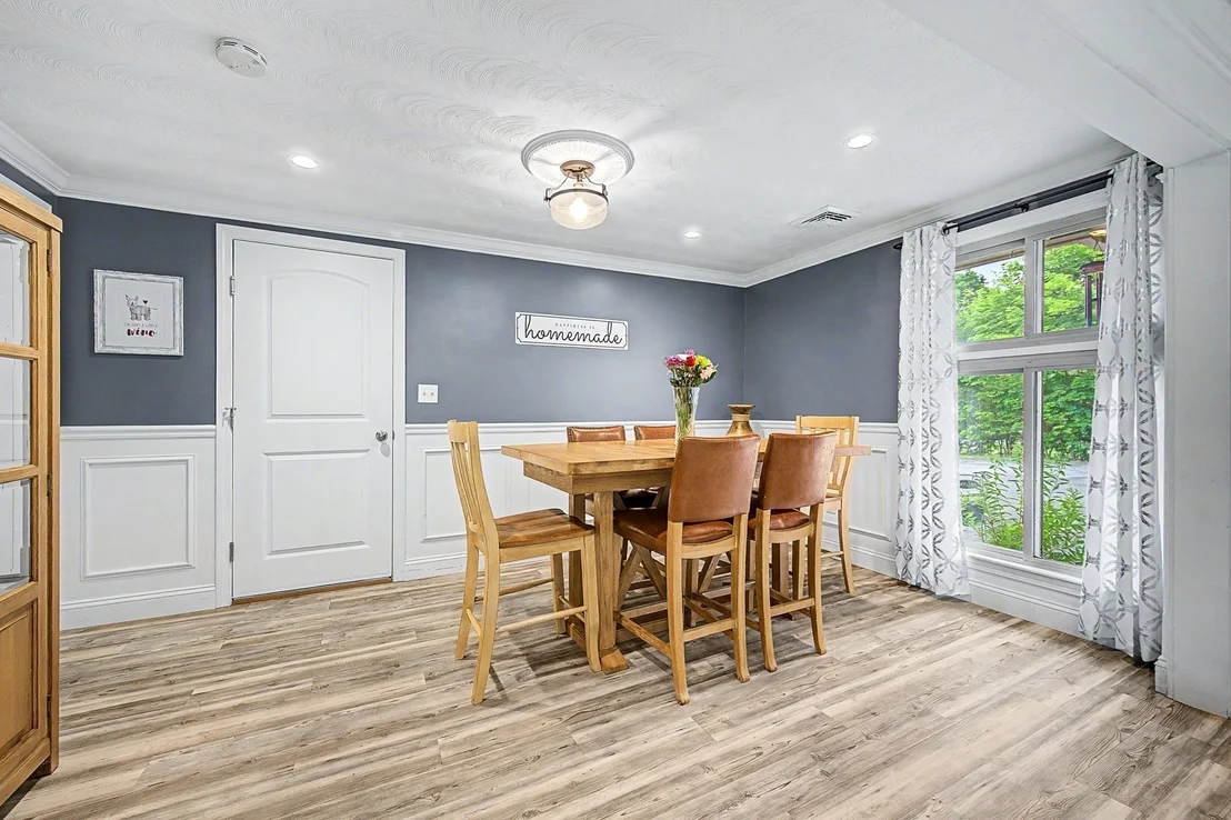 Photo of 9 Joseph Rd