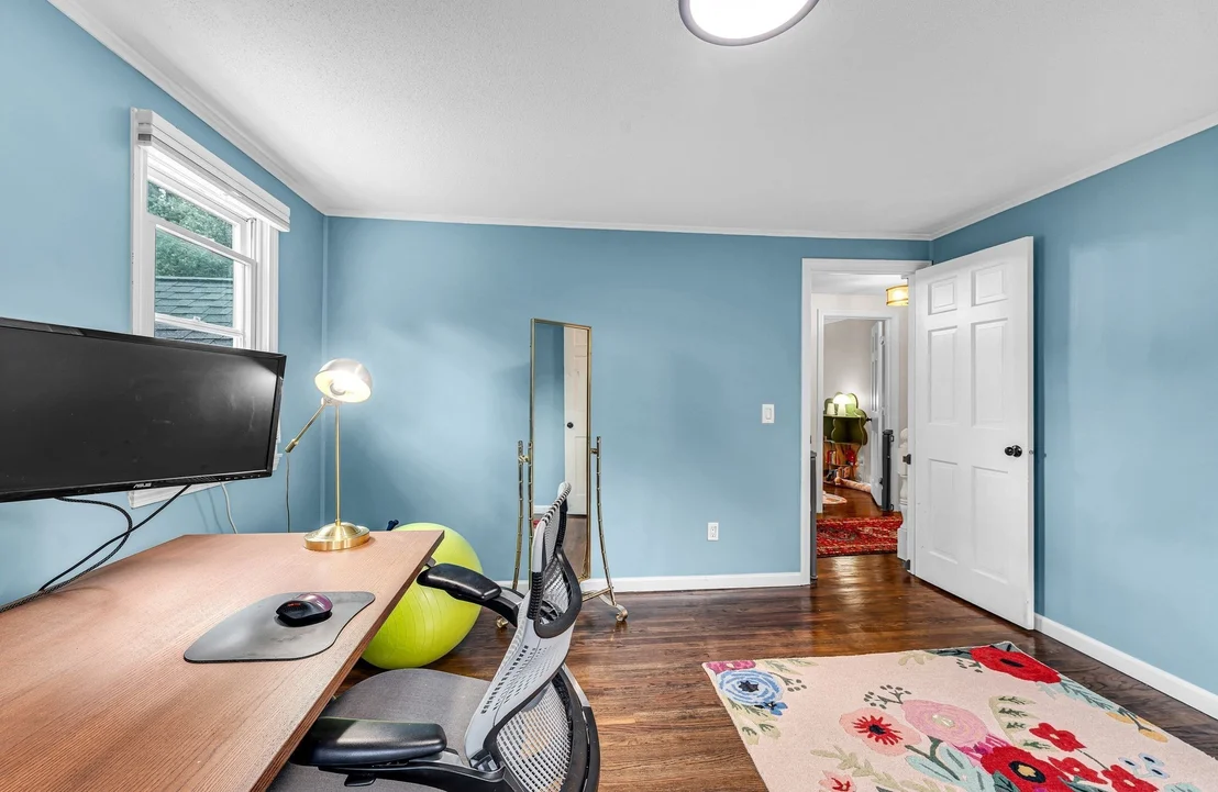 Photo of 908 Frank Smith Rd
