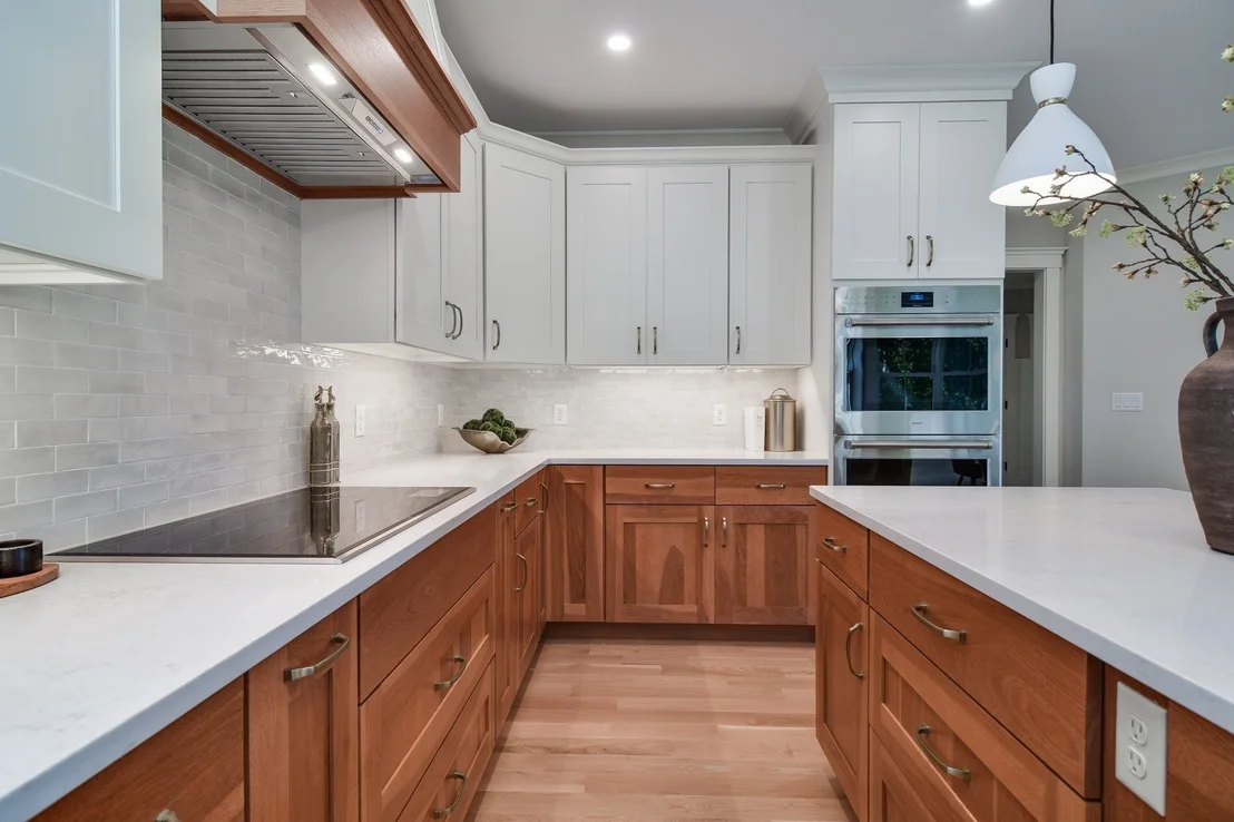 Photo of Lot 8 Emerald Drive