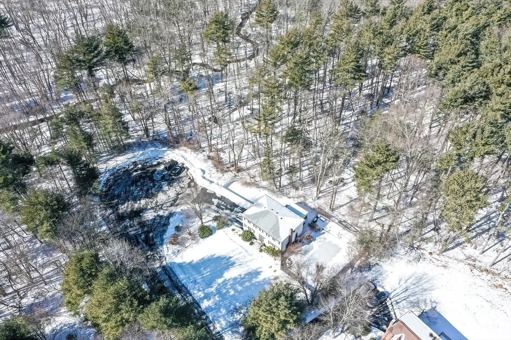 Photo of 120 David Rd