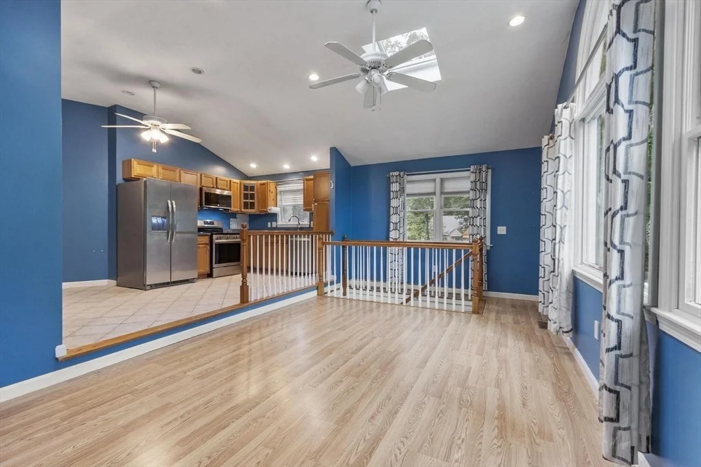 Photo of 2 Stratton Dr