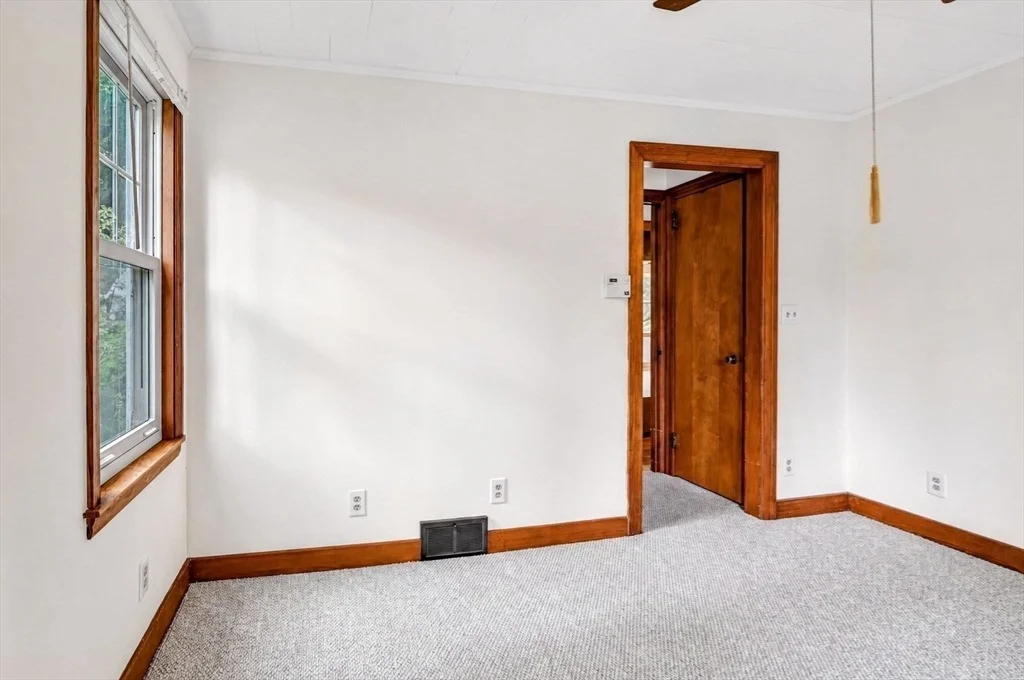 Photo of 59 Vining Hill Rd