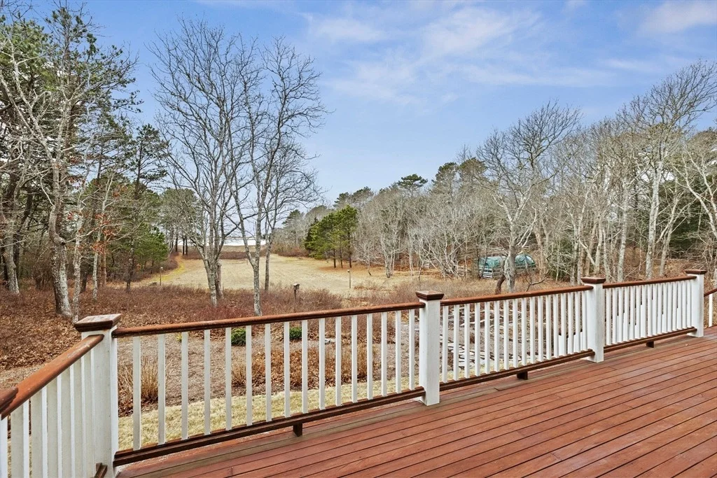 Photo of 10 Cliffs Road