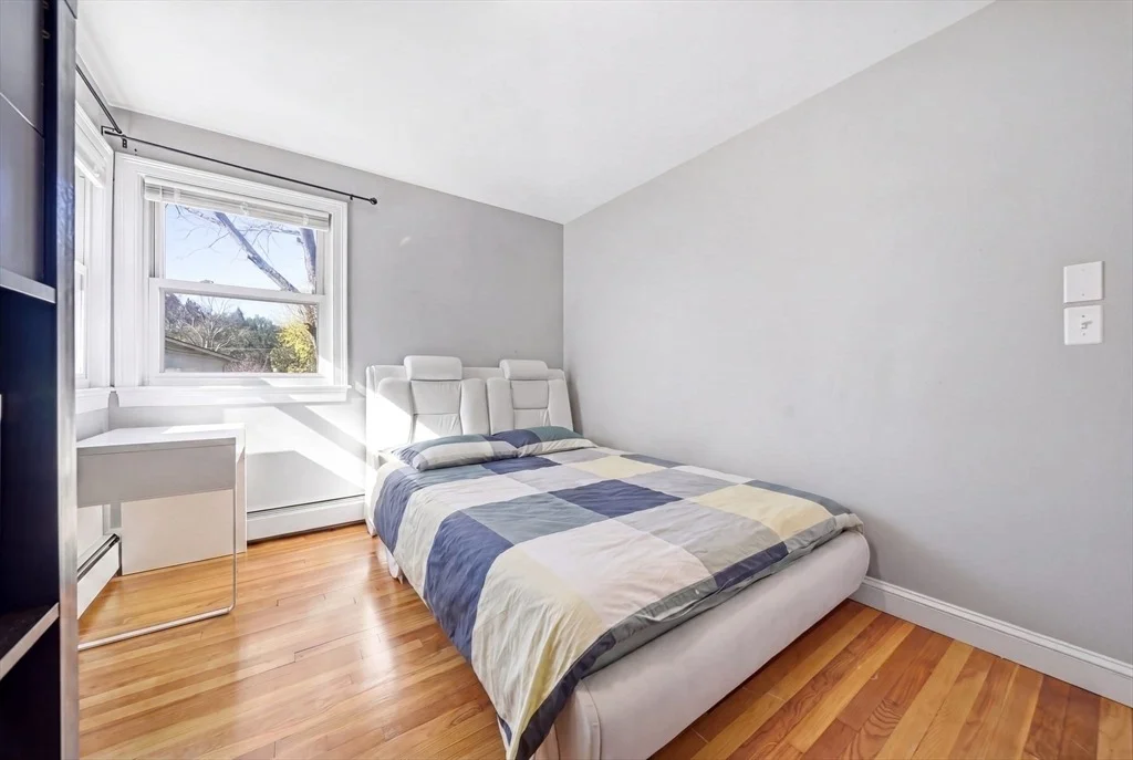 Photo of 11 Ingleside Rd