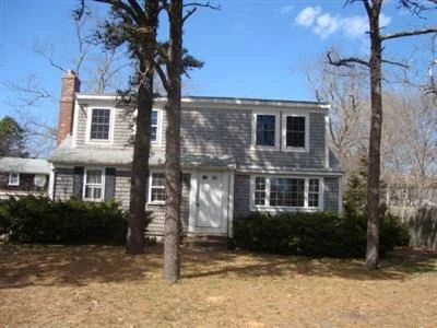 Photo of 20 Maple