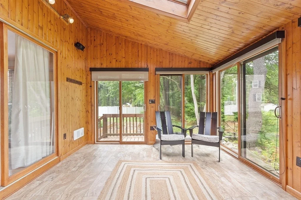 Photo of 35 Cox Lane