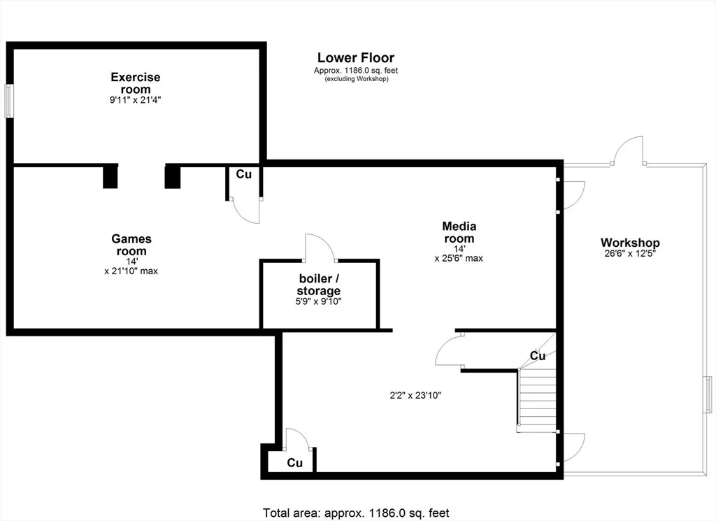 Photo of 35 Paddock Drive