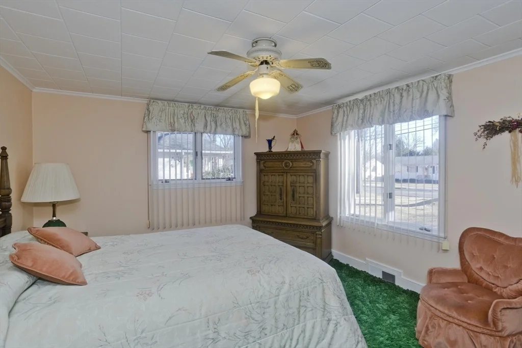 Photo of 288 Morgan Rd