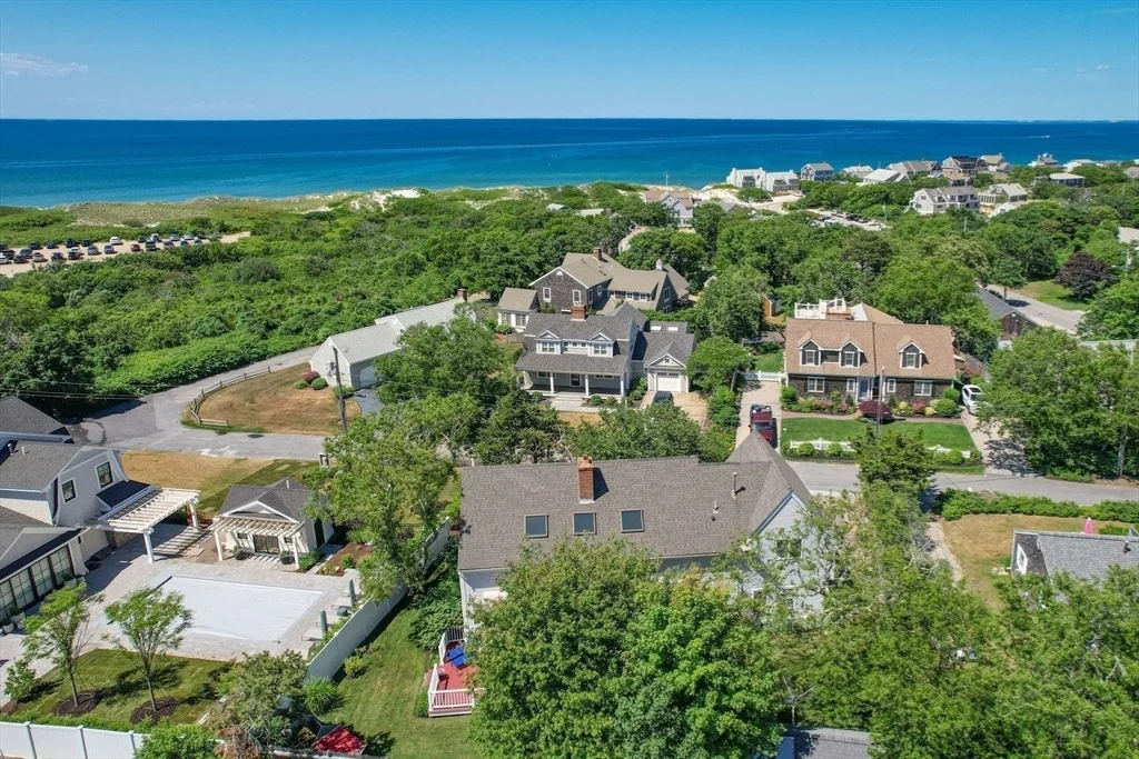Photo of 9 Dunes View Rd