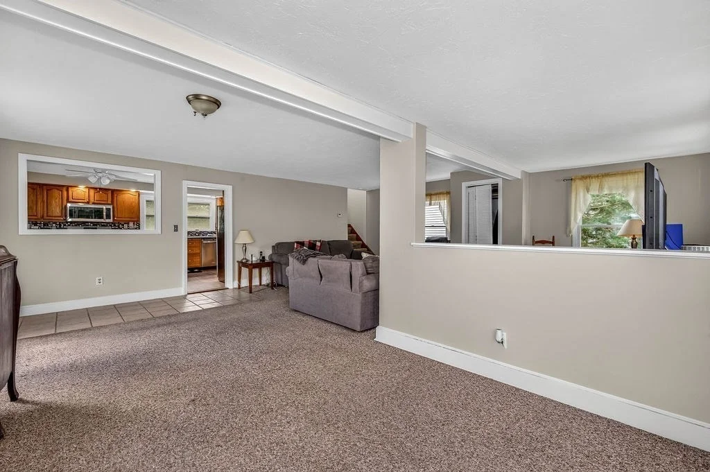 Photo of 34 Trenton Road