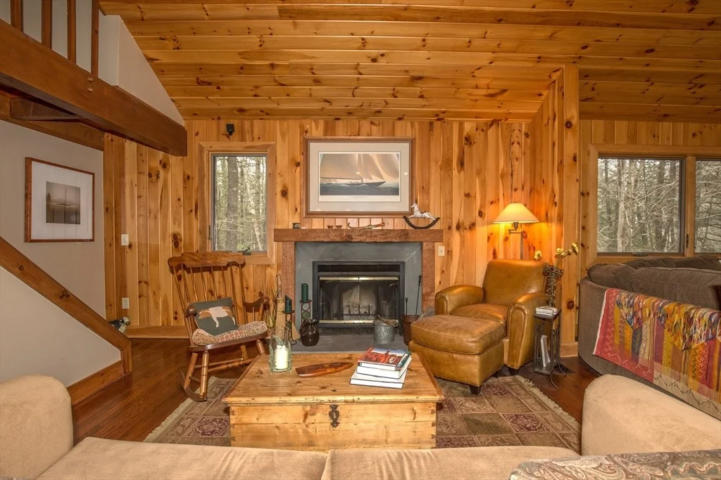 Photo of 339 Beetle Road