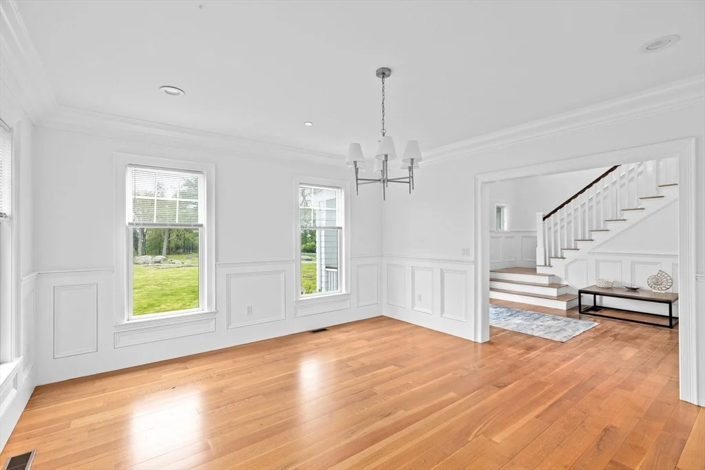Photo of 45 Ocean Ledge Dr