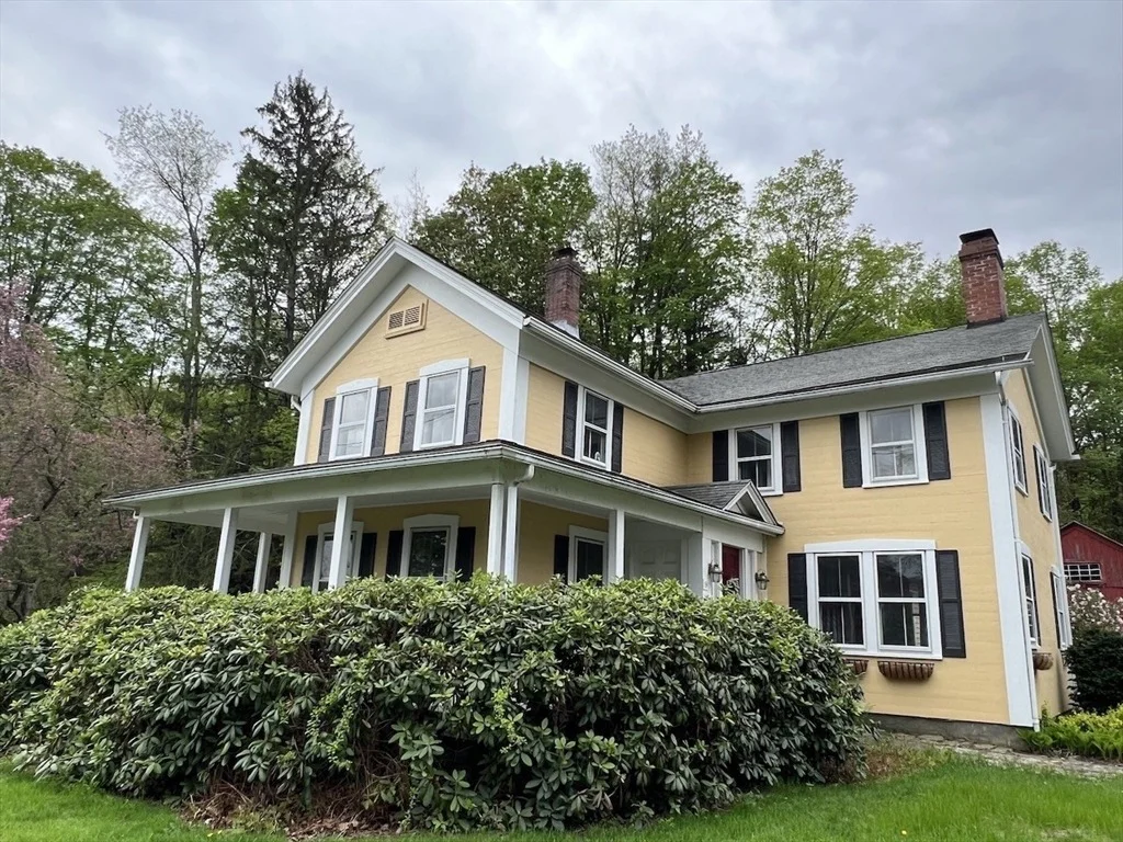 Photo of 53 Granby Road
