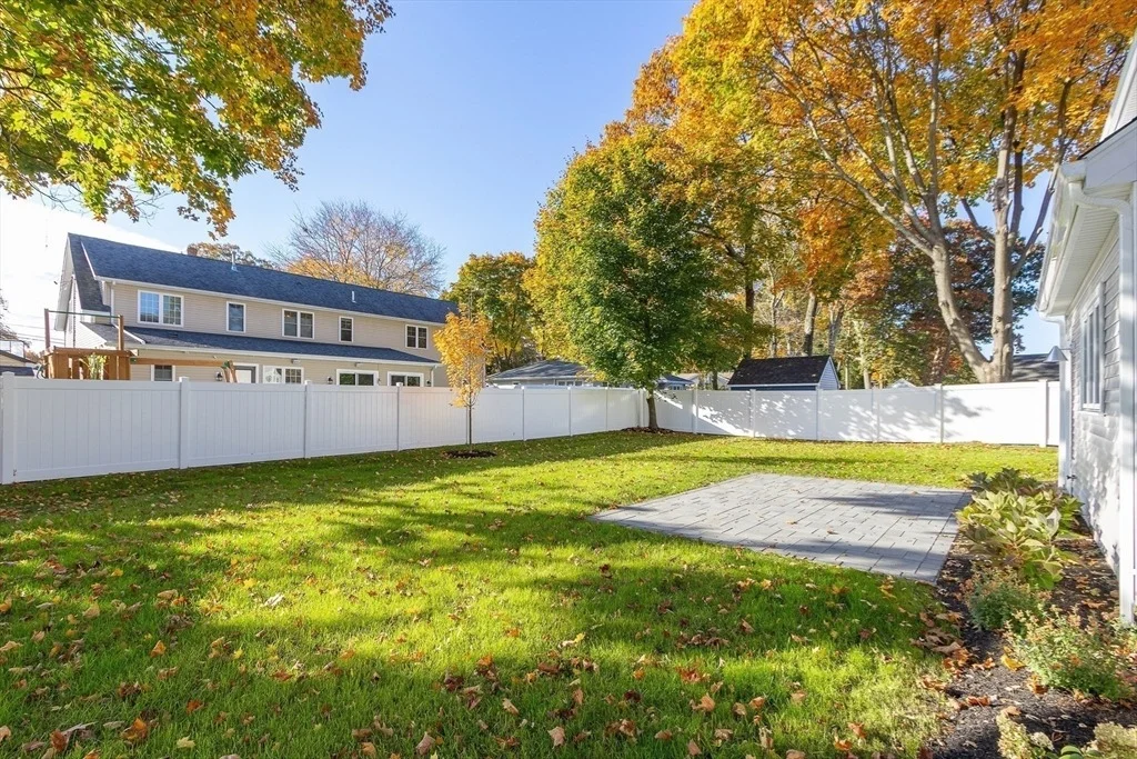 Photo of 46 Wethersfield Road