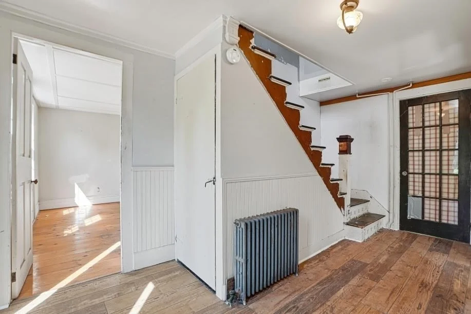 Photo of 5 Pleasant St