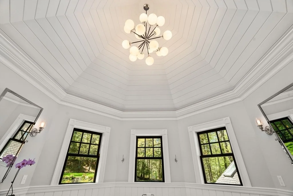 Photo of 153 Ridgeway Rd