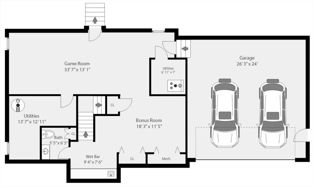 Photo of 21 Partridge Lane